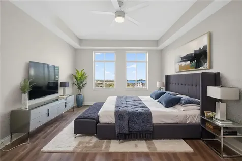 265 Minorca Beach Way New Smyrna Beach FL 32169