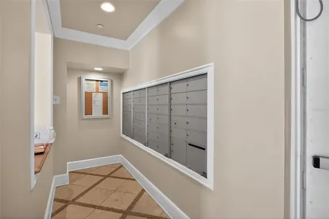 265 Minorca Beach Way New Smyrna Beach FL 32169