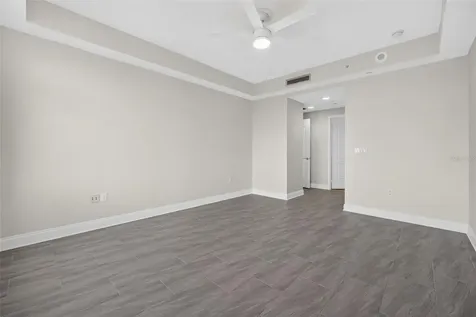 265 Minorca Beach Way New Smyrna Beach FL 32169
