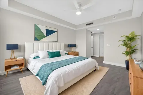 265 Minorca Beach Way New Smyrna Beach FL 32169
