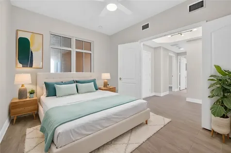 265 Minorca Beach Way New Smyrna Beach FL 32169