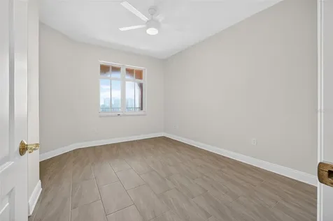 265 Minorca Beach Way New Smyrna Beach FL 32169