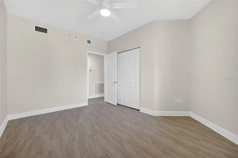 265 Minorca Beach Way New Smyrna Beach FL 32169
