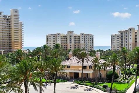 265 Minorca Beach Way New Smyrna Beach FL 32169