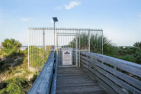 265 Minorca Beach Way New Smyrna Beach FL 32169