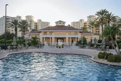 265 Minorca Beach Way New Smyrna Beach FL 32169