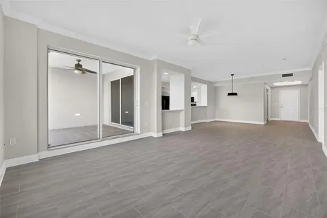 265 Minorca Beach Way New Smyrna Beach FL 32169