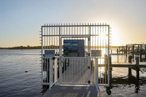 265 Minorca Beach Way New Smyrna Beach FL 32169
