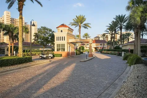265 Minorca Beach Way New Smyrna Beach FL 32169