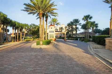 265 Minorca Beach Way New Smyrna Beach FL 32169