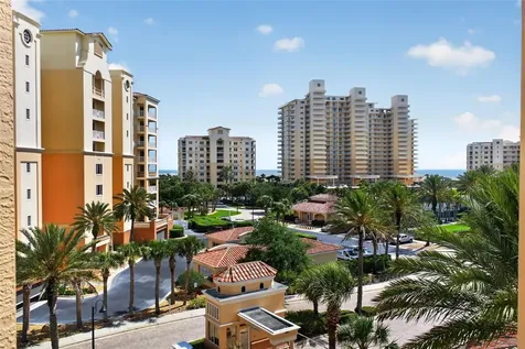 265 Minorca Beach Way New Smyrna Beach FL 32169
