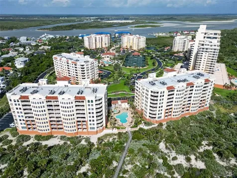 265 Minorca Beach Way New Smyrna Beach FL 32169