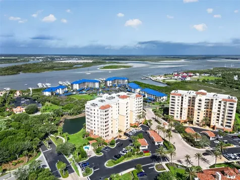 265 Minorca Beach Way New Smyrna Beach FL 32169