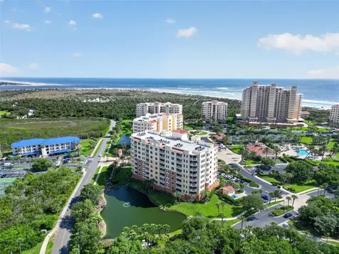 265 Minorca Beach Way New Smyrna Beach FL 32169