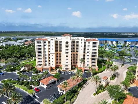 265 Minorca Beach Way New Smyrna Beach FL 32169