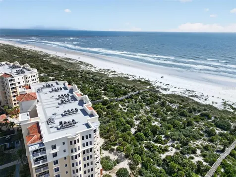 265 Minorca Beach Way New Smyrna Beach FL 32169
