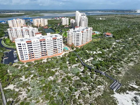 265 Minorca Beach Way New Smyrna Beach FL 32169