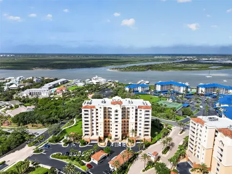 265 Minorca Beach Way New Smyrna Beach FL 32169