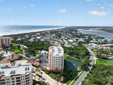 265 Minorca Beach Way New Smyrna Beach FL 32169