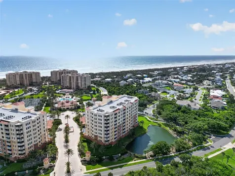 265 Minorca Beach Way New Smyrna Beach FL 32169