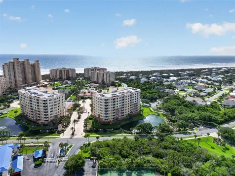 265 Minorca Beach Way New Smyrna Beach FL 32169