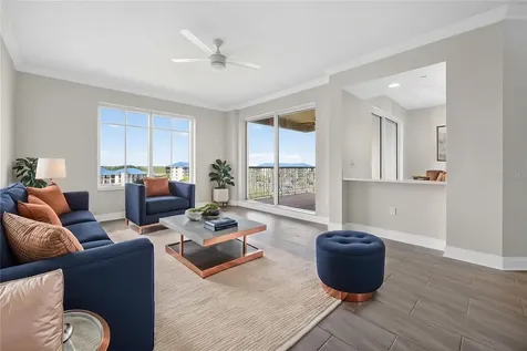265 Minorca Beach Way New Smyrna Beach FL 32169