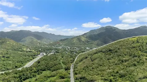 PR-748 Caimital Guayama PR 00784