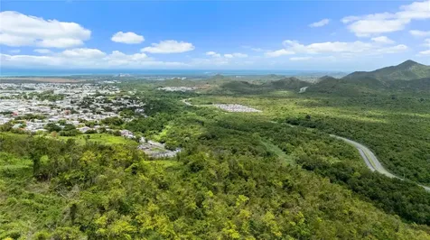 PR-748 Caimital Guayama PR 00784