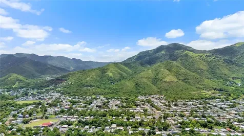 PR-748 Caimital Guayama PR 00784