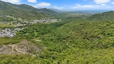 PR-748 Caimital Guayama PR 00784