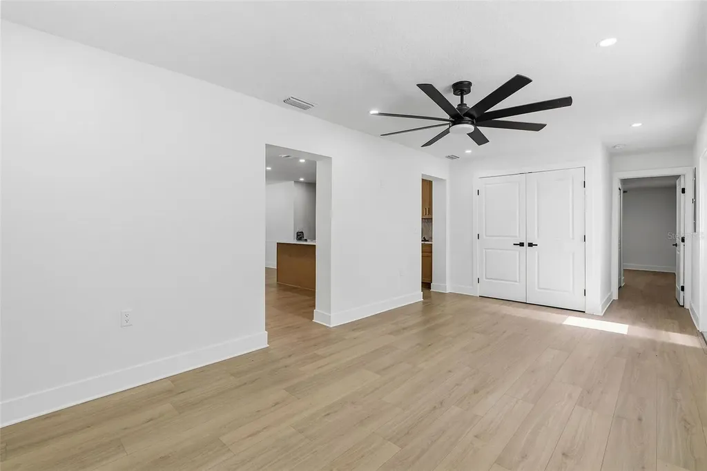 3314 W Aileen Street Tampa FL 33607