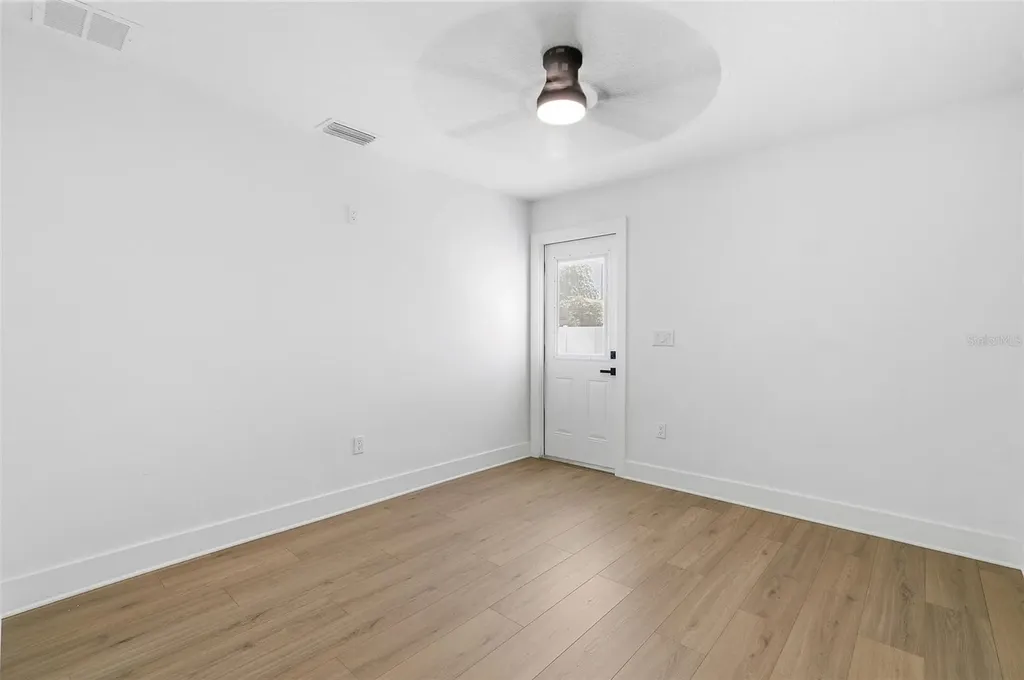 3314 W Aileen Street Tampa FL 33607