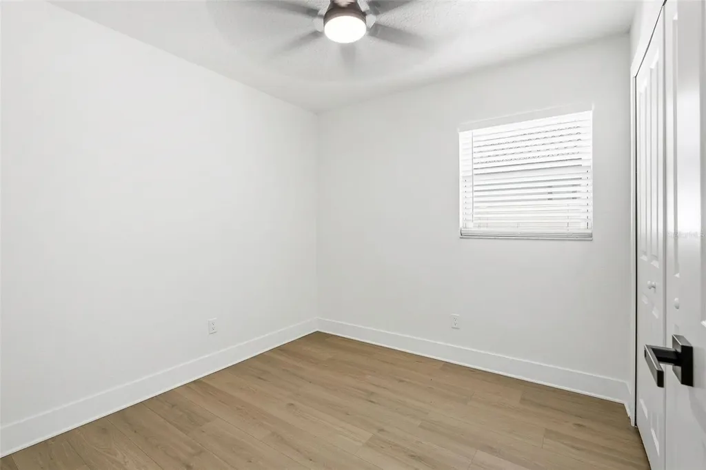 3314 W Aileen Street Tampa FL 33607