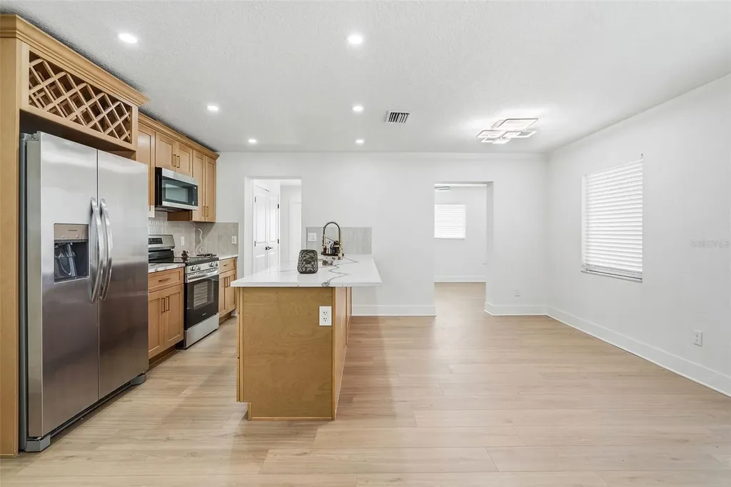 3314 W Aileen Street Tampa FL 33607