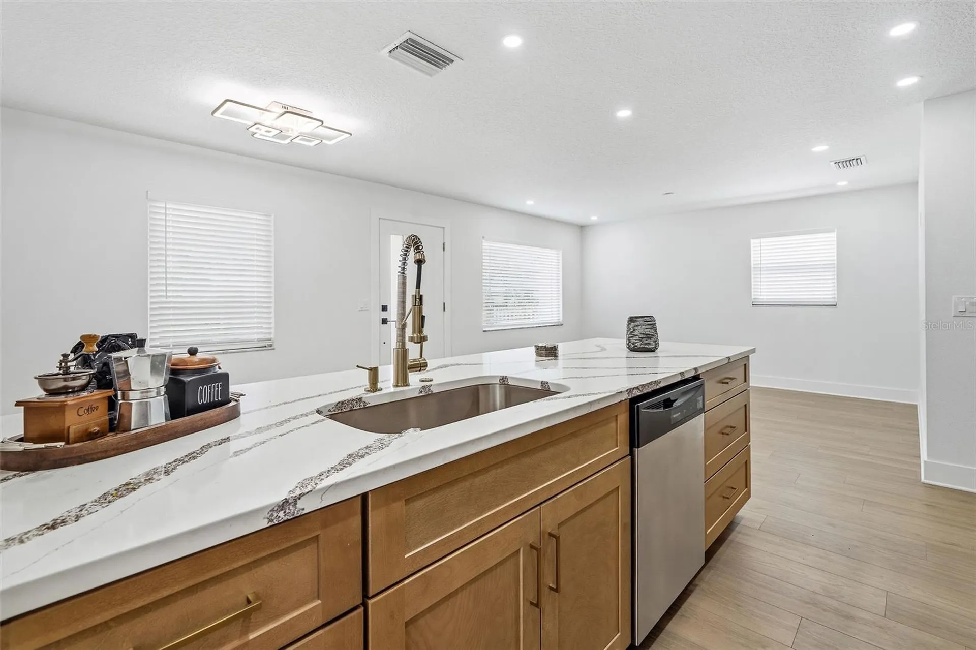 3314 W Aileen Street Tampa FL 33607