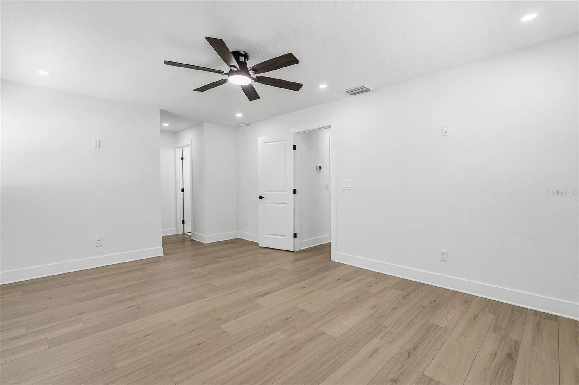 3314 W Aileen Street Tampa FL 33607