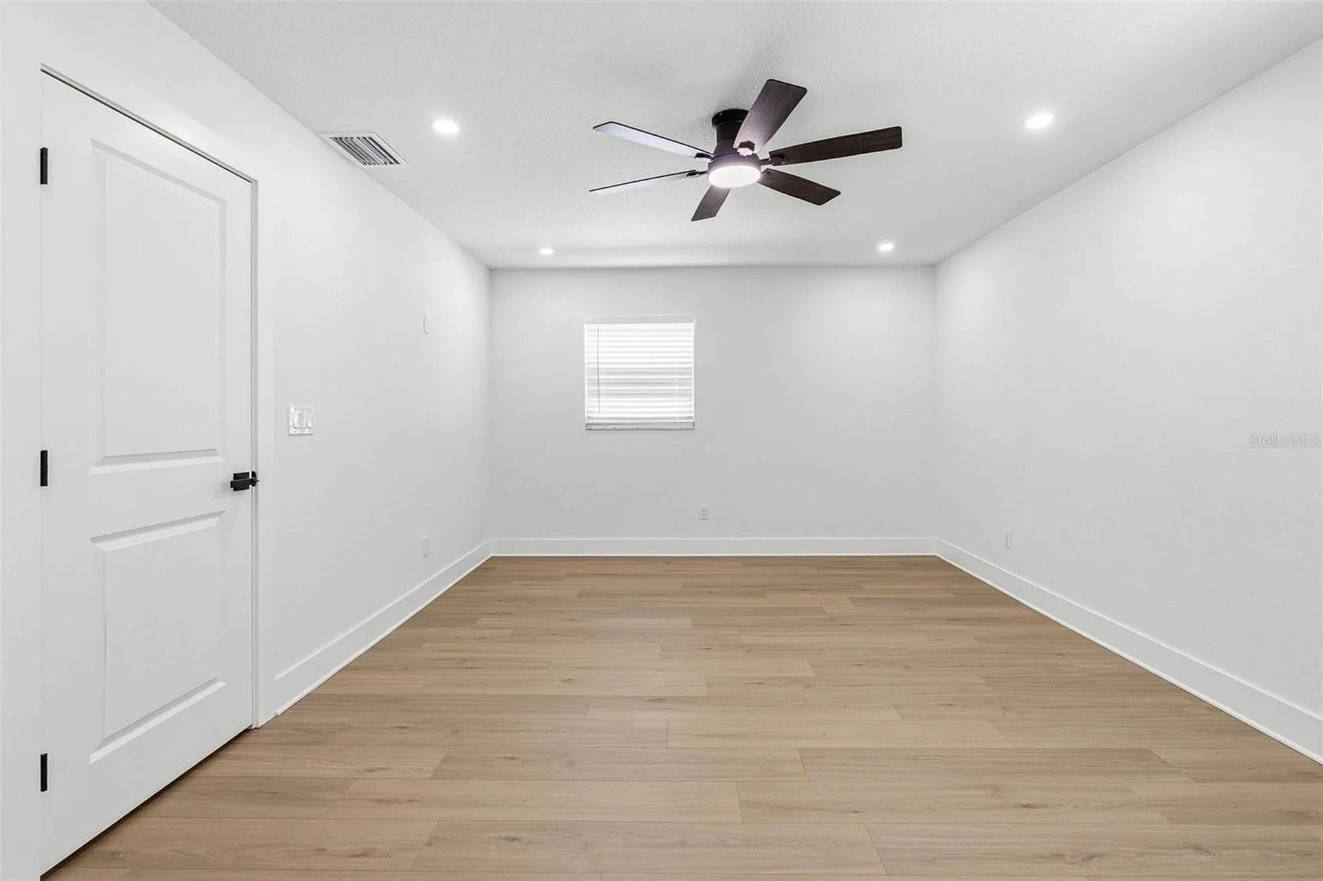 3314 W Aileen Street Tampa FL 33607