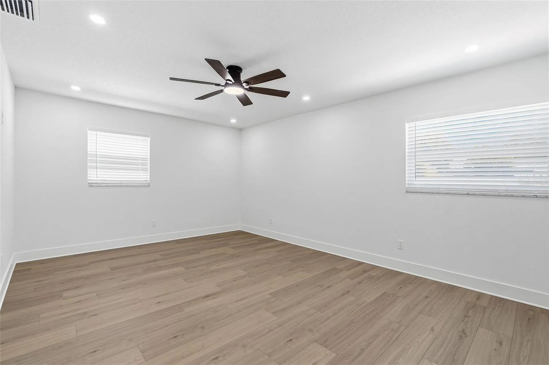 3314 W Aileen Street Tampa FL 33607