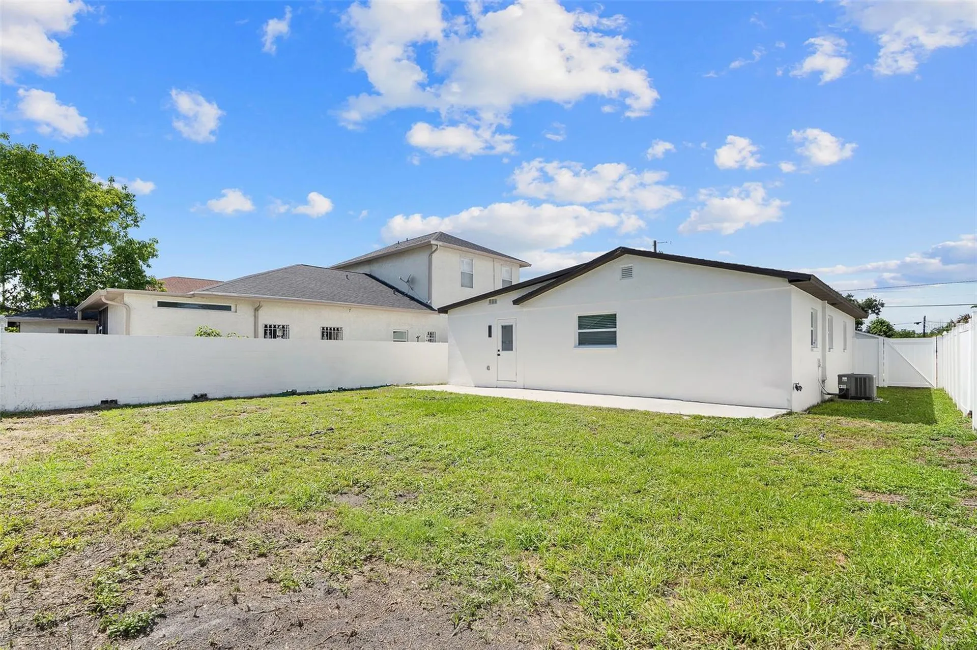 3314 W Aileen Street Tampa FL 33607