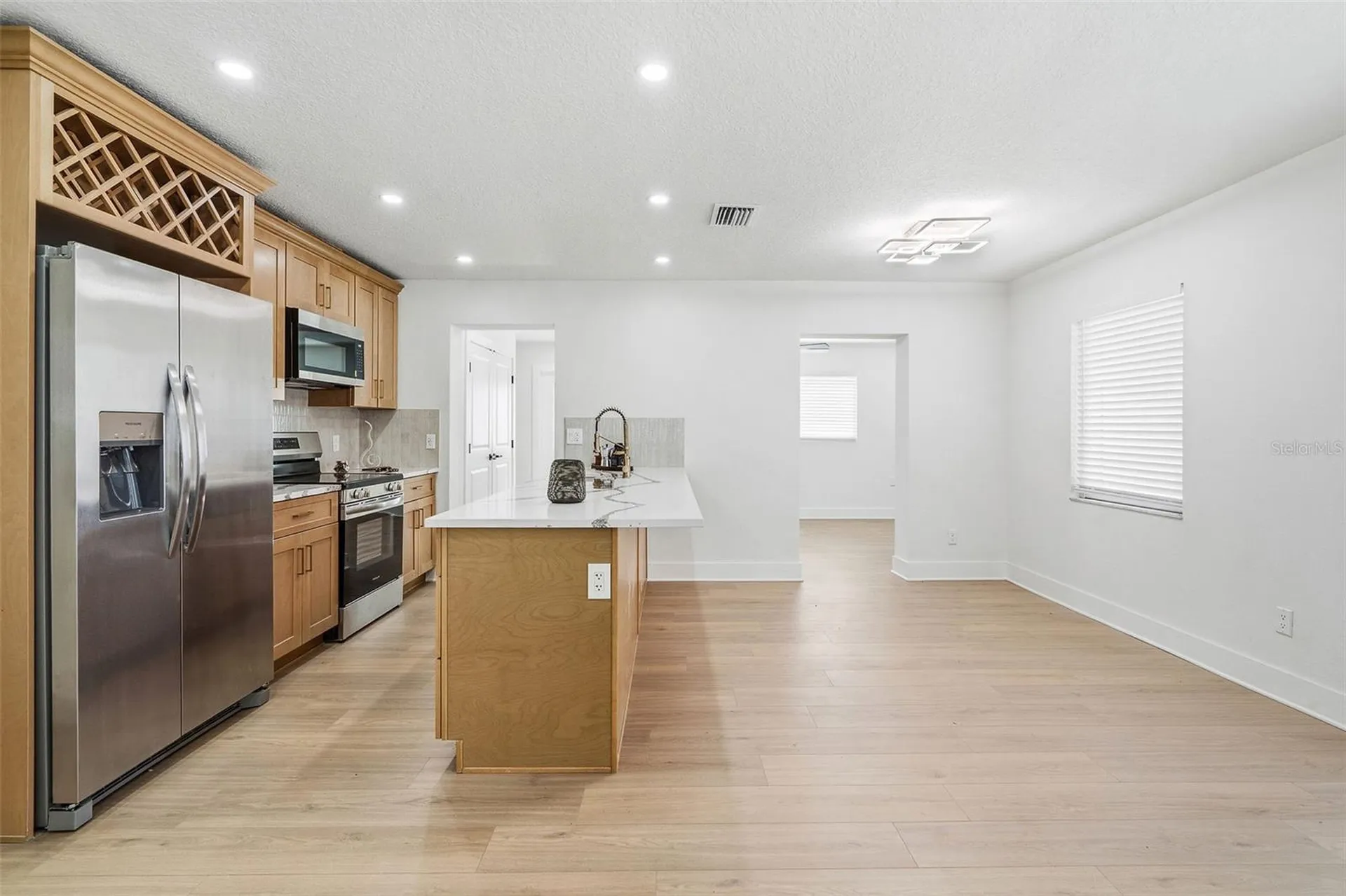 3314 W Aileen Street Tampa FL 33607