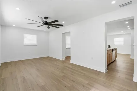 3314 W Aileen Street Tampa FL 33607