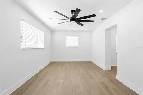 3314 W Aileen Street Tampa FL 33607