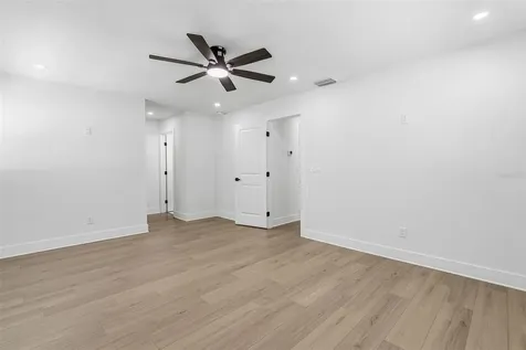3314 W Aileen Street Tampa FL 33607