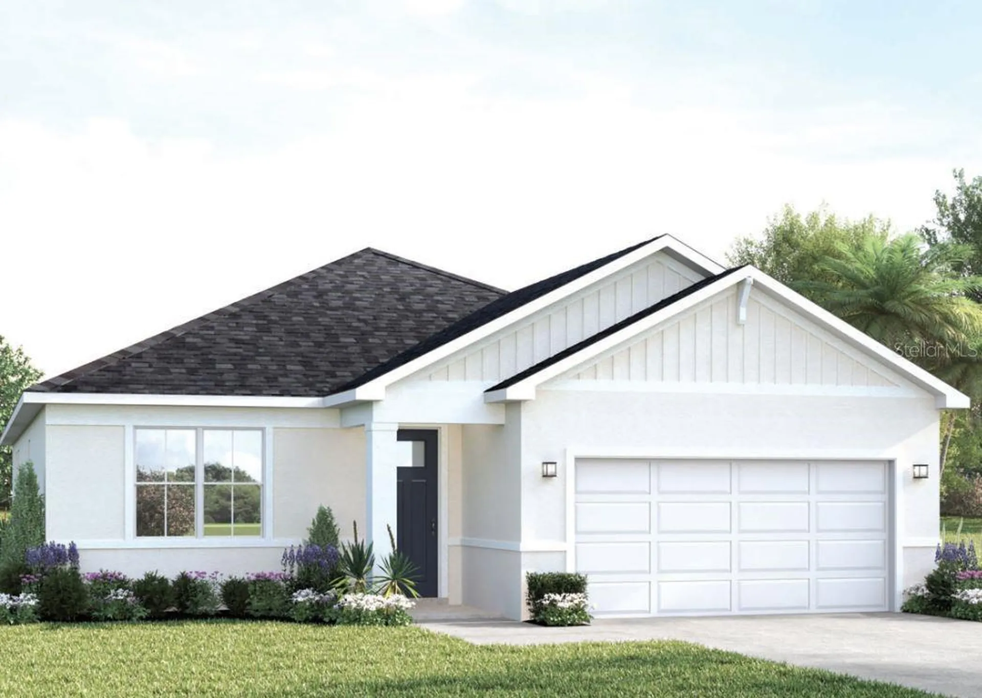 22146 Pine Grove Loop Leesburg FL 34748