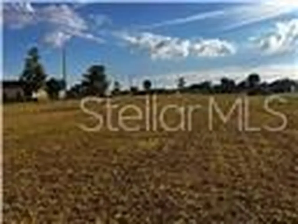 25450 Islas Drive Punta Gorda FL 33955