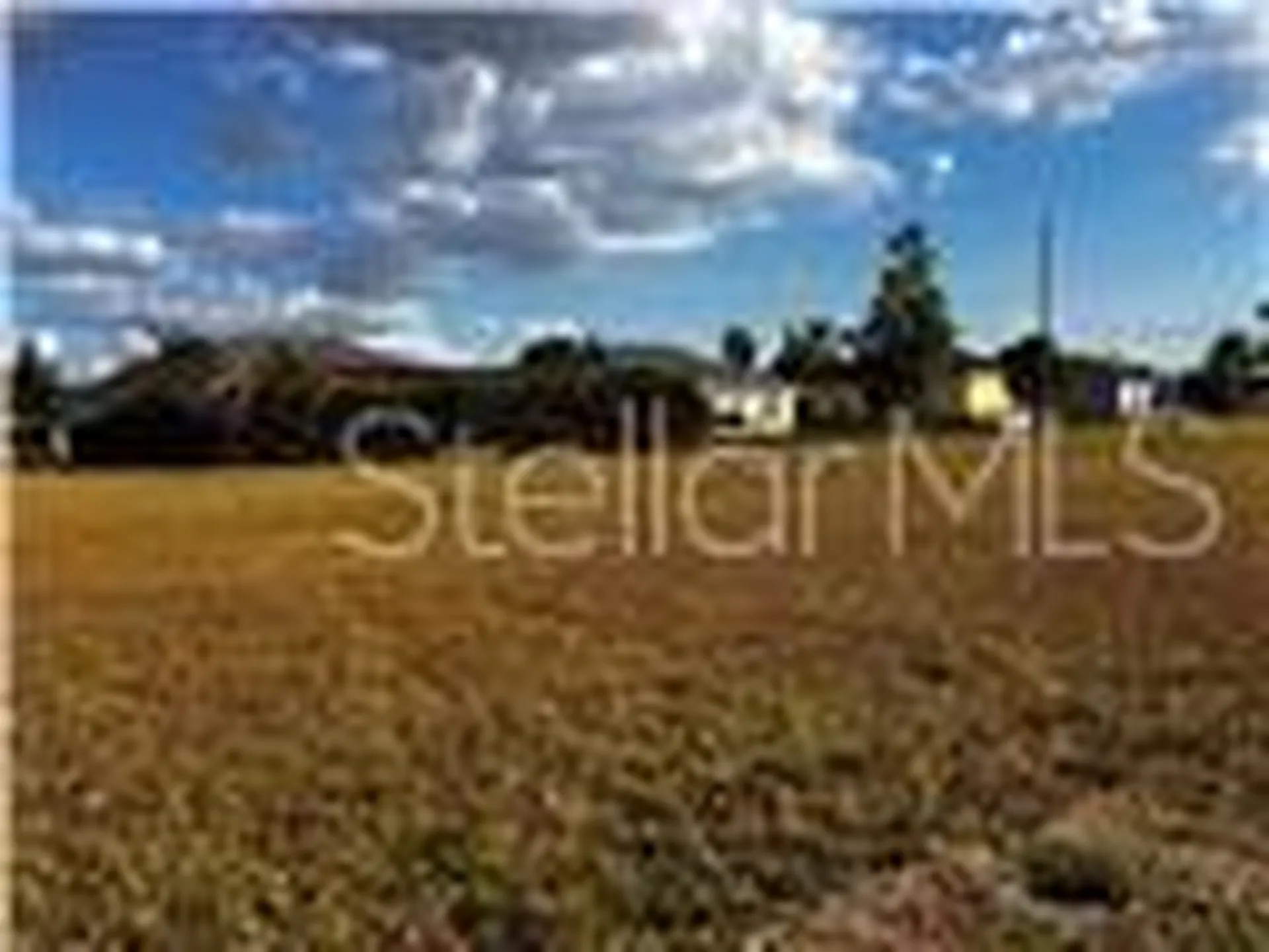 25450 Islas Drive Punta Gorda FL 33955