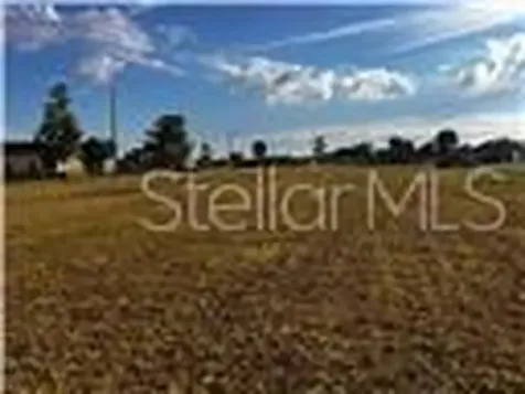 25450 Islas Drive Punta Gorda FL 33955