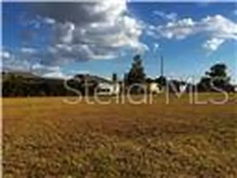 25450 Islas Drive Punta Gorda FL 33955
