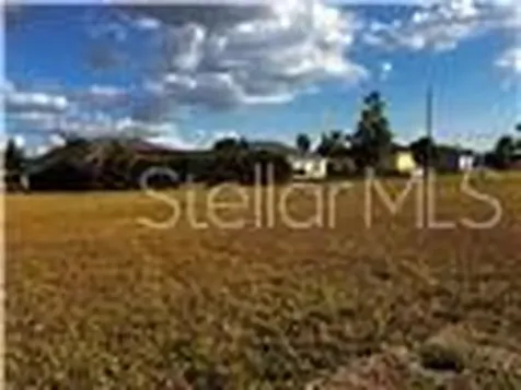 25450 Islas Drive Punta Gorda FL 33955