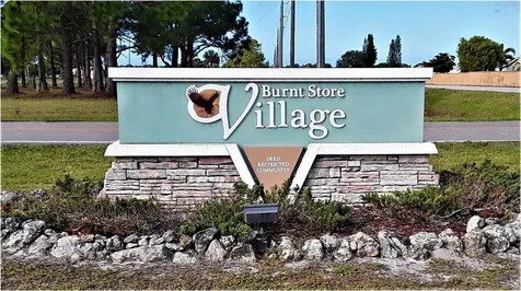 25450 Islas Drive Punta Gorda FL 33955
